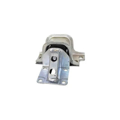 Ducato Motor Ön Bağlantı Takozu Sol 2001-2022