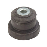 Alfa 147 Salıncak Burcu 2000-2010 UCEL 31700