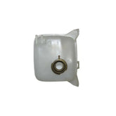 Ducato Radyatör Su Deposu 1995-2006 Üçel Kauçuk 1348733080