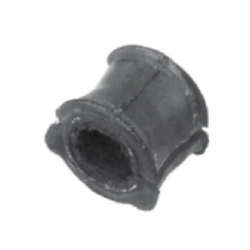 Ducato Viraj Demiri Lastiği 2007-2022 UCEL 31914