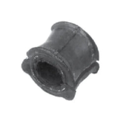 Ducato Viraj Demiri Lastiği 2007-2022 UCEL 31914