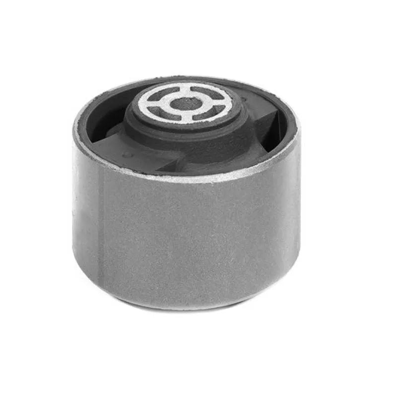 Scudo Motor Ön Bağlantı Takozu 1995-2016