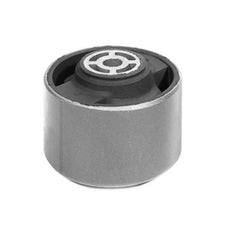 Scudo Motor Ön Bağlantı Takozu 1995-2016