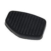 Ducato Fren, Debriyaj Pedal Lastiği 1995-2006