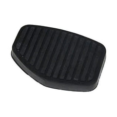 Ducato Fren, Debriyaj Pedal Lastiği 1995-2006