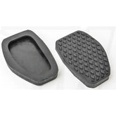 Ducato Fren, Debriyaj Pedal Lastiği 1995-2006