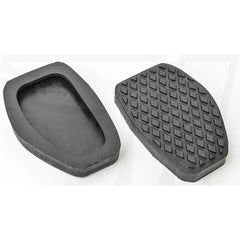 Ducato Fren, Debriyaj Pedal Lastiği 1995-2006