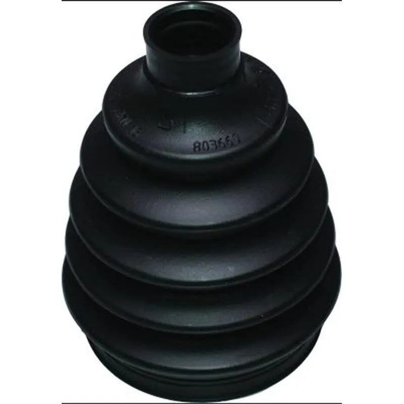 Grande Punto Ön Aks Körüğü Dış 2005-2015