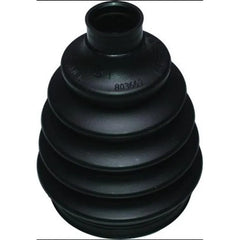 Grande Punto Ön Aks Körüğü Dış 2005-2015