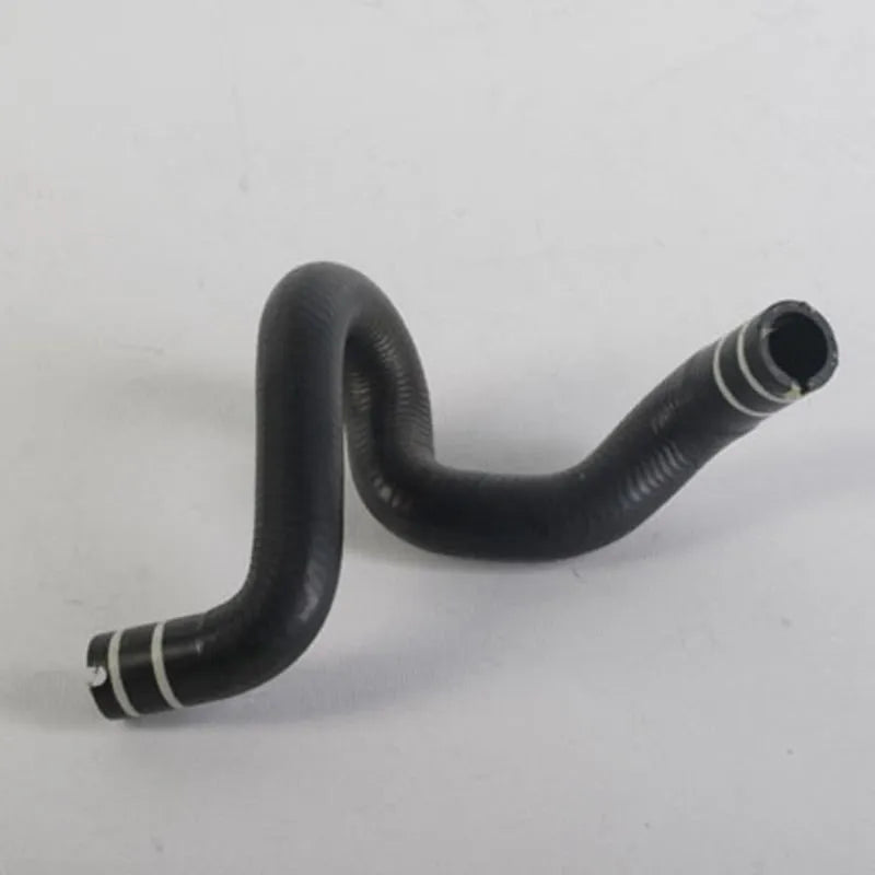 Albea Kalorifer Hortumu 2002-2013 Ucpa 51719581