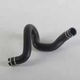 Albea Kalorifer Hortumu 2002-2013 Ucpa 51719581