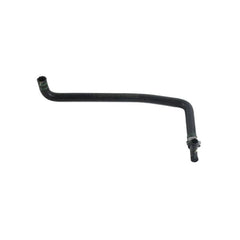 Palio Kalorifer Hortumu 2002-2015 Ucpa 51719582