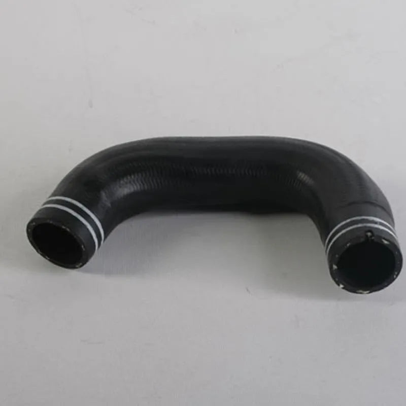 Palio Turbo Hortumu 2002-2015 Ucpa 51733146