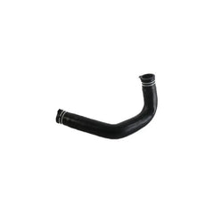 Palio Turbo Hortumu 2002-2015 Ucpa 51734023