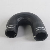 Albea Turbo Hortumu 2002-2013 Ucpa 51734025