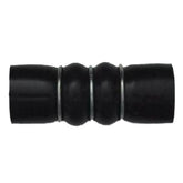 Albea Turbo Hortumu 2002-2013 Ucpa 51756519