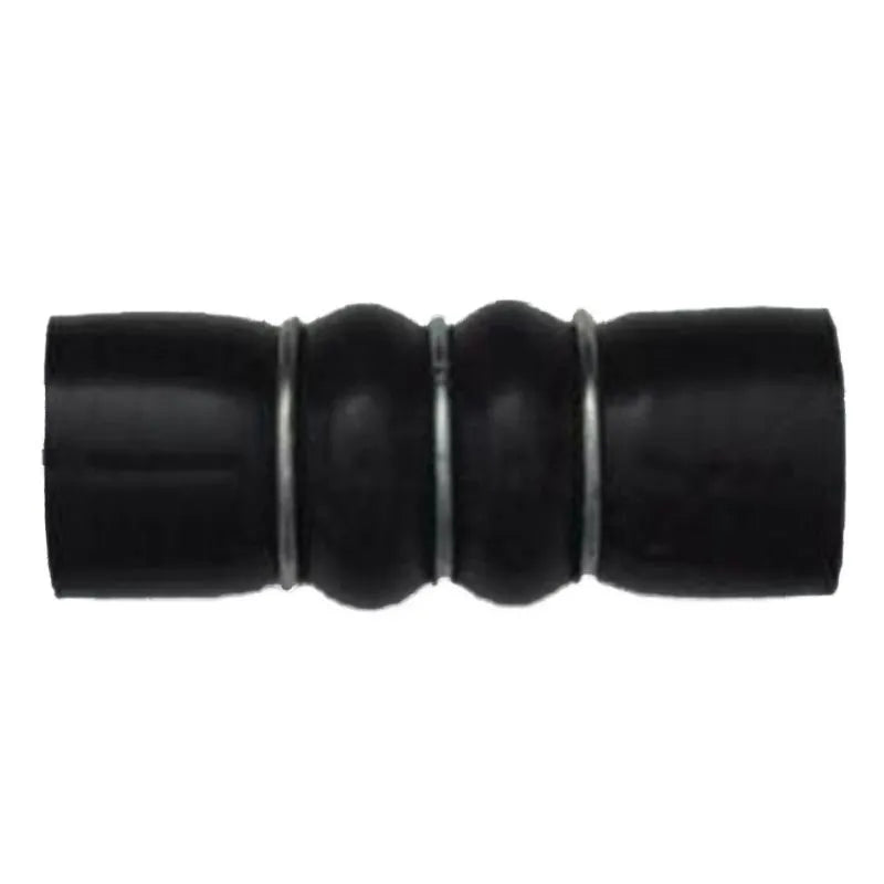 Panda Turbo Hortumu 2003-2011 Ucpa 51756519