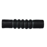 İdea Turbo Hortumu 2008-2012 Ucpa 51756519