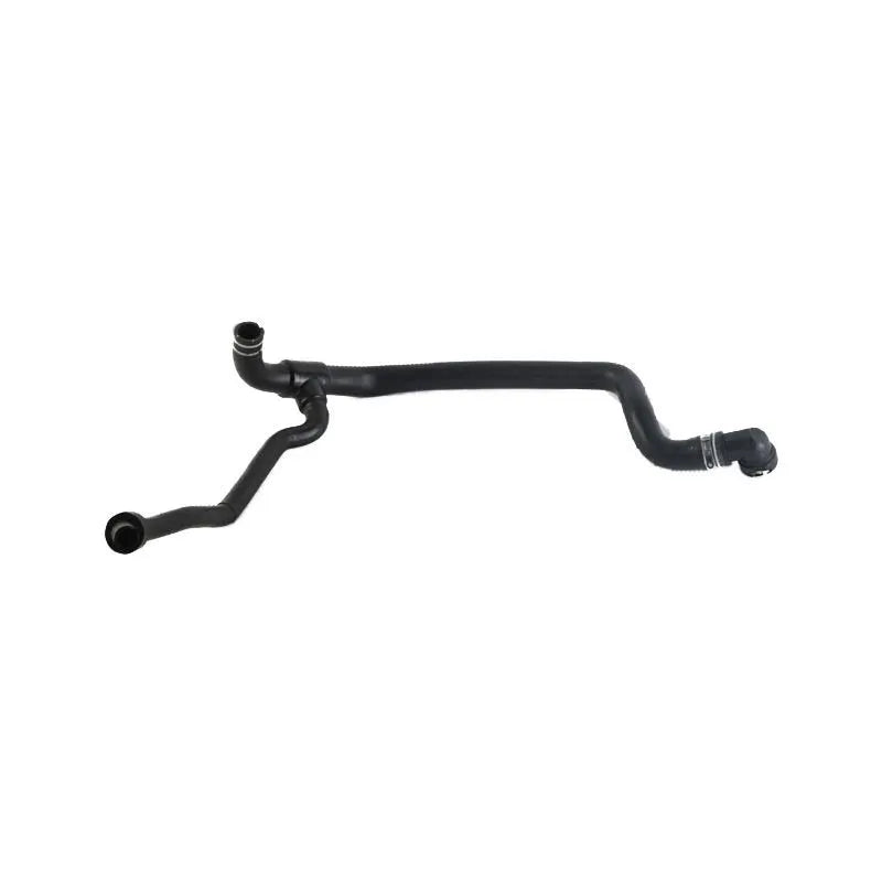 Doblo Motor Radyatörü Alt Hortumu 2001-2010 Ucpa 51748396