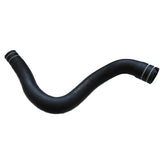 Linea Motor Radyatörü Üst Hortumu 2007-2015 Ucpa 51780676