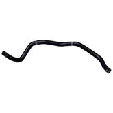 Fiorino Radyatör Genleşme Depo Hortumu 2007-2022