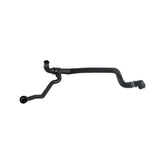 Doblo Motor Radyatörü Alt Hortumu 2001-2010 Ucpa 51748396