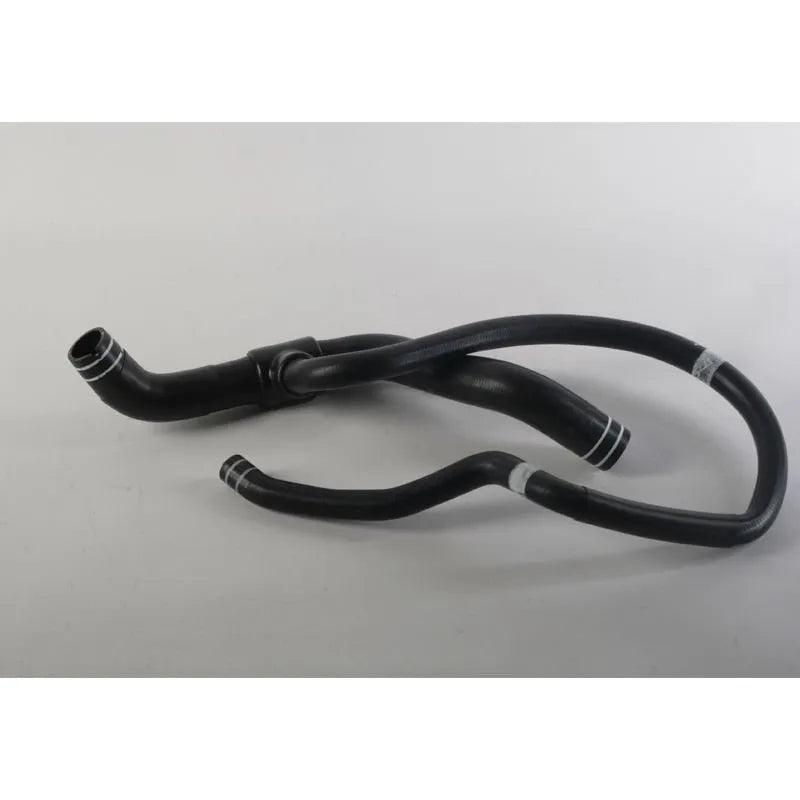 Doblo Motor Radyatörü Alt Hortumu 2006-2010 Ucpa 46844560