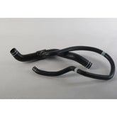 Doblo Motor Radyatörü Alt Hortumu 2006-2010 Ucpa 46844560