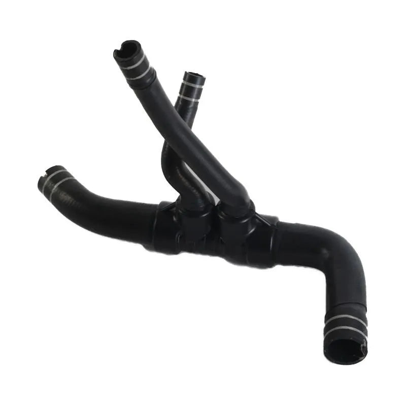 Albea Motor Radyatörü Alt Hortumu 2006-2013 Ucpa 98822989