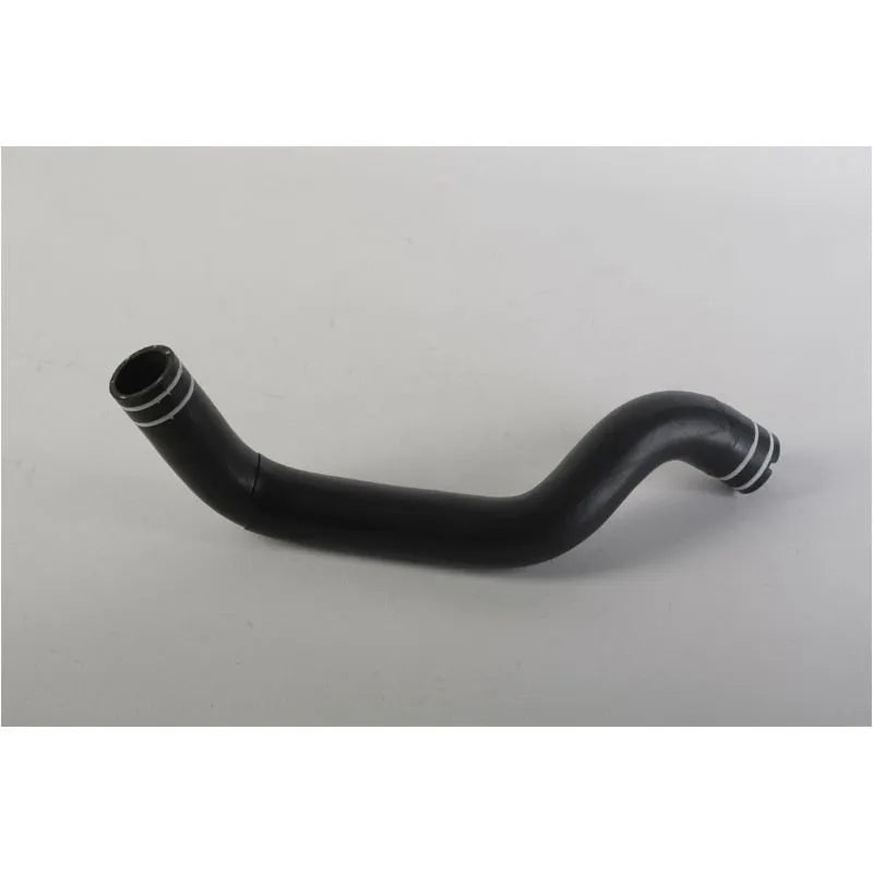 Doblo Motor Radyatörü Üst Hortumu 2001-2010 Ucpa 46822731