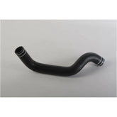 Doblo Motor Radyatörü Üst Hortumu 2001-2010 Ucpa 46822731