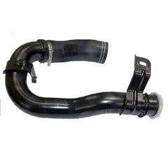 Doblo Turbo Borusu 2001-2022 Ucpa 51810863