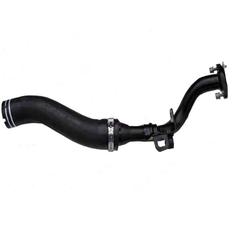 Fiorino Turbo Hortumu 2007-2022 Ucpa 51856675