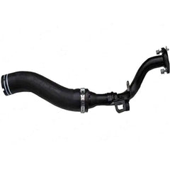 Fiorino Turbo Hortumu 2007-2022 Ucpa 51856675