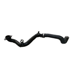 Fiorino Turbo Borusu 2007-2022 Ucpa 51899541
