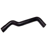 Linea Motor Radyatörü Üst Hortumu 2007-2015 Ucpa 51791035