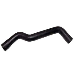 Linea Motor Radyatörü Üst Hortumu 2007-2015 Ucpa 51791035