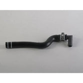 Albea Kalorifer Hortumu 2006-2013 Ucpa 51774755