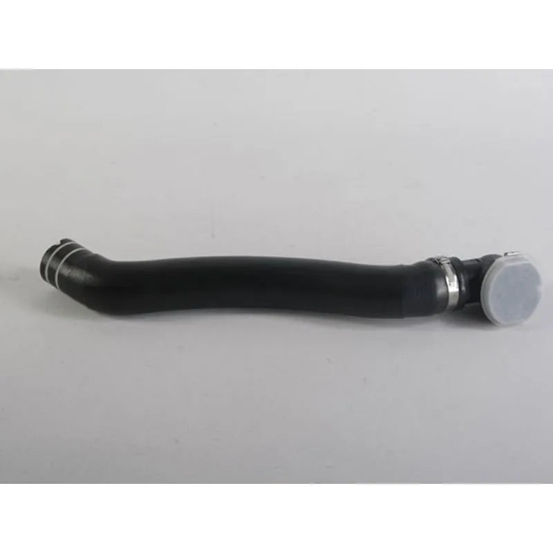 Doblo Motor Radyatörü Alt Hortumu 2001-2010 Ucpa 46779530