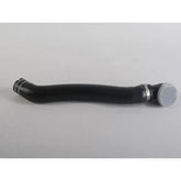 Doblo Motor Radyatörü Alt Hortumu 2001-2010 Ucpa 46779530