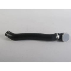 Doblo Motor Radyatörü Alt Hortumu 2001-2010 Ucpa 46779530