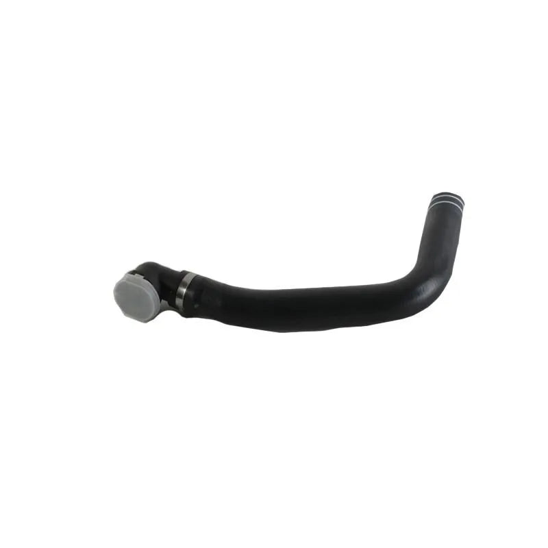 Doblo Motor Radyatörü Üst Hortumu 2001-2010 Ucpa 51755572