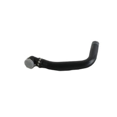 Doblo Motor Radyatörü Üst Hortumu 2001-2010 Ucpa 51755572