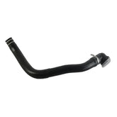 Doblo Motor Radyatörü Üst Hortumu 2001-2010 Ucpa 51757913