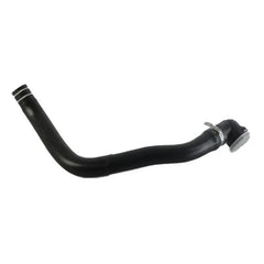 Doblo Motor Radyatörü Üst Hortumu 2001-2010 Ucpa 51757913