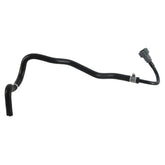 Palio Radyatör Genleşme Depo Hortumu 1997-2015 Ucpa 51774739