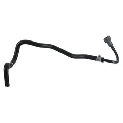 Siena Radyatör Genleşme Depo Hortumu 1997-2002 Ucpa 51774739