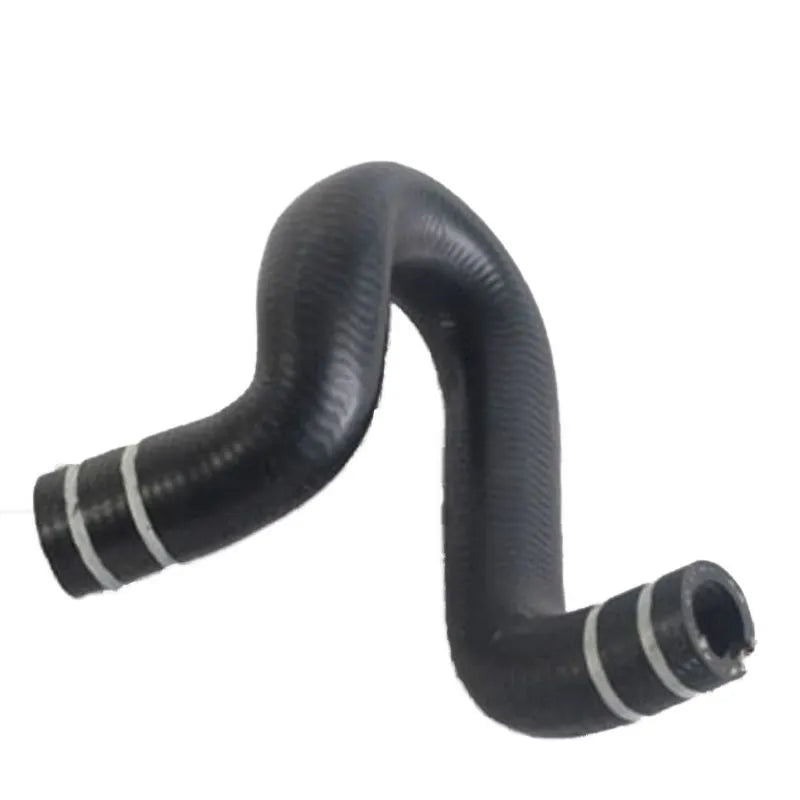 Albea Kalorifer Hortumu 2002-2013 Ucpa 51719581