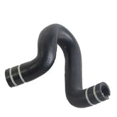 Albea Kalorifer Hortumu 2002-2013 Ucpa 51719581