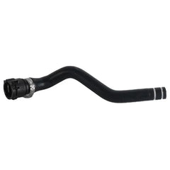 Punto Motor Radyatörü Alt Hortumu 2009-2011 Ucpa 51793995